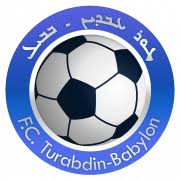 https://img.ijay.cn/img/football/team/159528cc1802268e294644776caf2aac.png