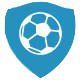 https://img.ijay.cn/img/football/team/176d03e3e6bf9b68e3be37847172e8b3.png