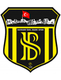 https://img.ijay.cn/img/football/team/1893526b360d32f7938bb63713029a07.png