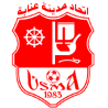 https://img.ijay.cn/img/football/team/1b076b010e08855862760debc3259c00.png