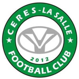 https://img.ijay.cn/img/football/team/1bcb9f023007160d1dbcee4b0b52fcd3.png