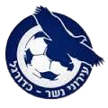 https://img.ijay.cn/img/football/team/1c497cdd9c5dd81b746780980790d52b.png