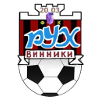 https://img.ijay.cn/img/football/team/1cba15393581f0880c92ca66cfd0735d.png