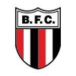 https://img.ijay.cn/img/football/team/1da2d875fa5c3e52bcfdffc057e51bec.png