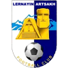 https://img.ijay.cn/img/football/team/1eac57534b50eb399b744b9ab374e34e.png