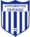 https://img.ijay.cn/img/football/team/208f3ee2fdd59735de58944f73af42a7.png