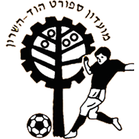 https://img.ijay.cn/img/football/team/231661d1150c82a5049bfc27376c2202.png