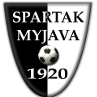 https://img.ijay.cn/img/football/team/237f8d6ffeaa94b0e845c2ea54e916ca.png