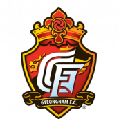 https://img.ijay.cn/img/football/team/25a9ab8b2b697879c4b5bb1433922c54.png