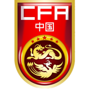 https://img.ijay.cn/img/football/team/27fb155171bf4aefaa173d5193b03e86.png