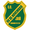 https://img.ijay.cn/img/football/team/290291414c76fc1f886199563f755cc3.png