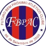 https://img.ijay.cn/img/football/team/2e885edf8b84671041bcb3ca0cf8161d.png