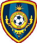 https://img.ijay.cn/img/football/team/2f3cc4d4bc62dc097820e939405b6654.png