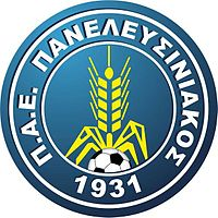 https://img.ijay.cn/img/football/team/36358aa4af1bc11e1823fb913c73013d.png