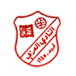 https://img.ijay.cn/img/football/team/37fcff6ce887475329b046767bb348a0.png