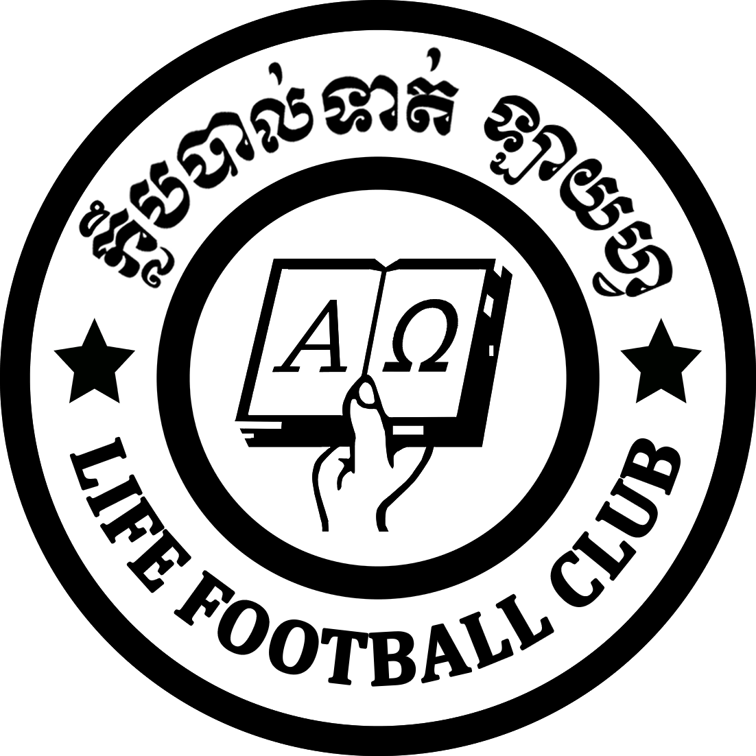 https://img.ijay.cn/img/football/team/3a9ff05dff35a1b8a9145ded6ed272d6.png