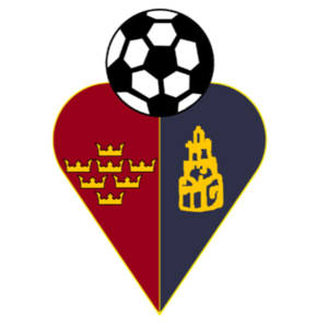 https://img.ijay.cn/img/football/team/3aa8442ec6b3f7612c31e63c3d65926a.png