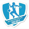 https://img.ijay.cn/img/football/team/3bd252906088054ad174935eeb6fc325.png