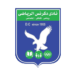 https://img.ijay.cn/img/football/team/402018899a0e90dfaeb6b072f2417f30.png