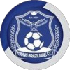 https://img.ijay.cn/img/football/team/403810e7451dcbd9f682b3eeb51889fc.png