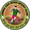 https://img.ijay.cn/img/football/team/445601589c8310a2973a4335882fa009.png