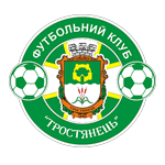 https://img.ijay.cn/img/football/team/474f5818911cc1ac9a54a26ae27a926e.png