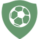 https://img.ijay.cn/img/football/team/4908e141b735738793d9313139682a56.png