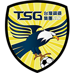 https://img.ijay.cn/img/football/team/490ca64de18b8b5457c1f1079b30d1d1.png