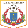 https://img.ijay.cn/img/football/team/4a691d6f6c6b1387f2214d02e10651c4.png