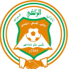 https://img.ijay.cn/img/football/team/4c1d387b4a71d378acf3cdc43d72bb86.png