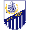 https://img.ijay.cn/img/football/team/4c6a2dc6e113a013b939070907a83d61.png