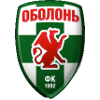 https://img.ijay.cn/img/football/team/4cf0b7b63d0f8cbeb79a7b344f83ad5c.png