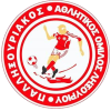 https://img.ijay.cn/img/football/team/4d99a90b8e9d619d4e869399ed9a0360.png