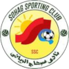 https://img.ijay.cn/img/football/team/50adda561e6be520ca763d4af8e6fc73.png