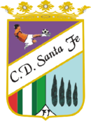 https://img.ijay.cn/img/football/team/52990d0485a3d16f4b410b7ce7837d29.png