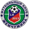 https://img.ijay.cn/img/football/team/5355c00e40e0910b8513dafab411b42e.png