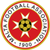 https://img.ijay.cn/img/football/team/5358fc4649b730360d0a58e8738cbae6.png