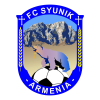 https://img.ijay.cn/img/football/team/55b51df91aa271033ebbca2cdfbbd0d7.png