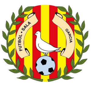 https://img.ijay.cn/img/football/team/5909d571e036e2a5b53abea8a5a4da57.png