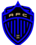 https://img.ijay.cn/img/football/team/5a4f2a8dae12300344d1be2fed8b441b.png