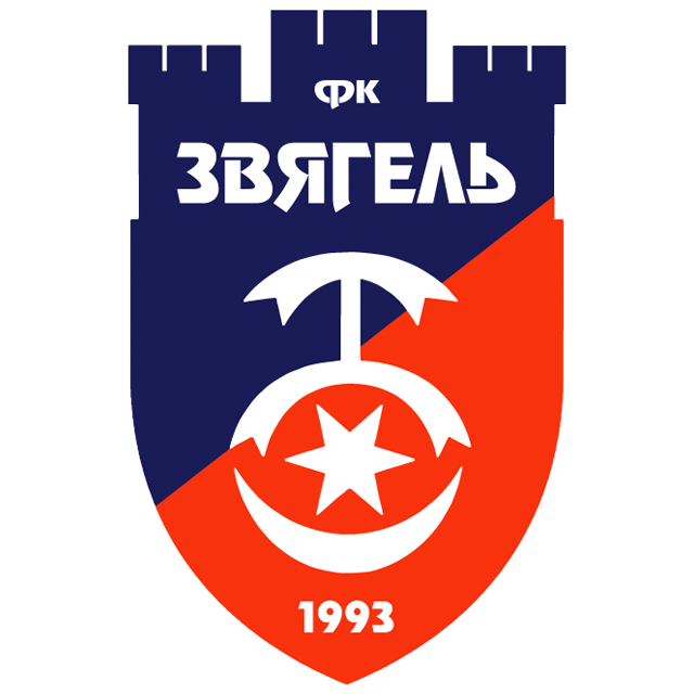 https://img.ijay.cn/img/football/team/5c5cc38c57f38537fc0dd25cc1fea0a5.png