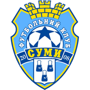 https://img.ijay.cn/img/football/team/5d6cbf83079ce3dcfcc2f566495c1e53.png