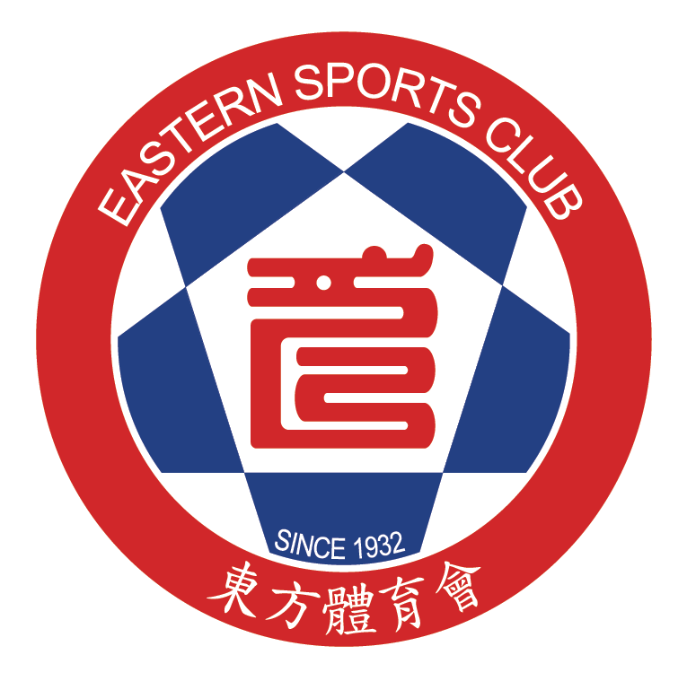 https://img.ijay.cn/img/football/team/5e196cbab1a9b17ac248288ed5509c8f.png