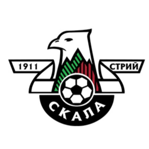 https://img.ijay.cn/img/football/team/62a441d9a1d65105384038616bde930e.png