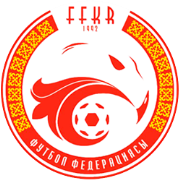 https://img.ijay.cn/img/football/team/63acfef760a34c3d3f248a4ef0affb02.png