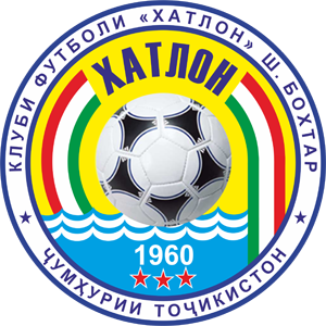 https://img.ijay.cn/img/football/team/640c65d4d62cf8e57a7136e34afaa012.png