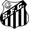 https://img.ijay.cn/img/football/team/674171a5ca8e8fd3a9784bec35afb185.png