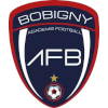 https://img.ijay.cn/img/football/team/699f931e416c3cab615e02b272797fec.png