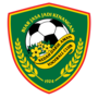 https://img.ijay.cn/img/football/team/6ce92a501b016bf96692ec0b04014174.png