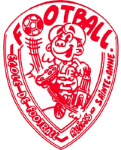 https://img.ijay.cn/img/football/team/6f4acc9b2d0e4432c38bc05f62ea0c06.png